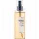Bheyse Crystals Argan and Keratin Illuminating Serum 150ml